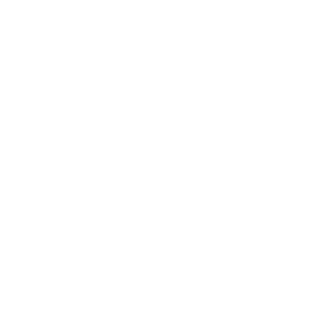 Directory